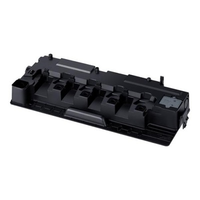 HP oryginalny pojemnik na zużyty toner SS701A, Mul