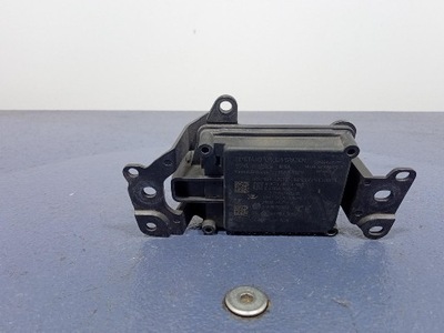 Toyota c-hr i радар датчик скорости 88210-f4011 фото №1