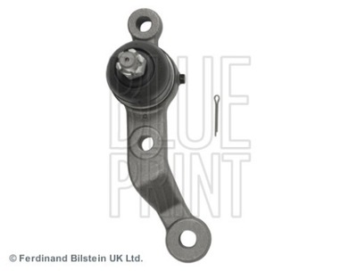 BLUE PRINT ADT386120 AXLE SWIVEL ATTACHMENT /  