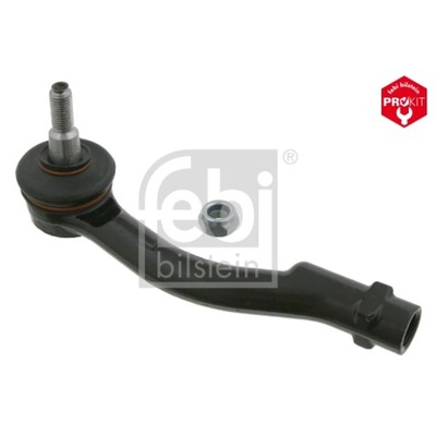 ANTGALIS SKERSINIO VAIRO SKERSINIO FEBI BILSTEIN 26927 