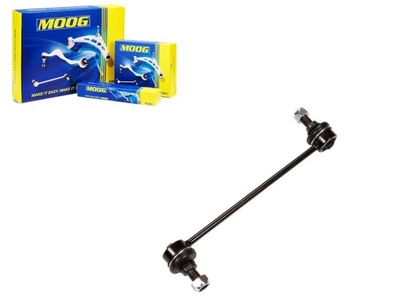 Moog тяга соединитель стабилизатора opel combo tour фото №1