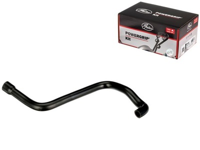 ENFISEMA CABLE BMW 520I 2.0 BMW 525I 2.5 GATES GATES  