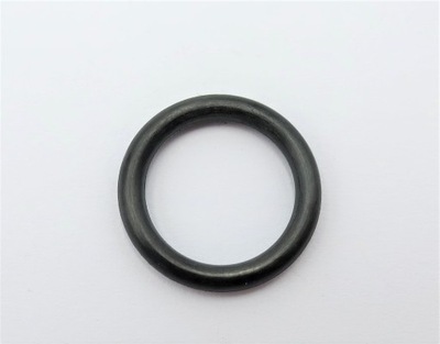 SEAL`O'RING 13.6 2.4 NI90