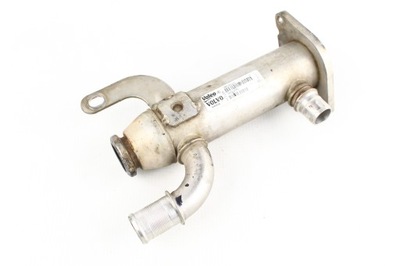 Радіатор радіатор вихлопних газів egr kuga mk1 2.0 tdci фото №1