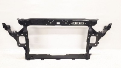 Kia x-ceed 2019 усилитель pas перед фото №1