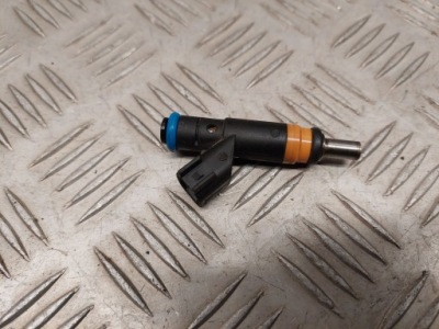 Dodge ram 2015 форсунка пального фото №1