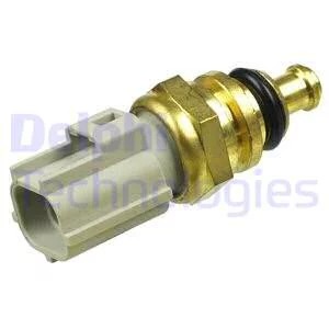 TS10329 SENSOR TEMP.BIALY FORD FOCUS II 1.4 04-  