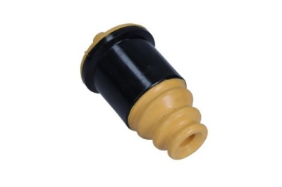 Соединитель стабилизатора. toyota p. carina ii 87-92 pr фото №1