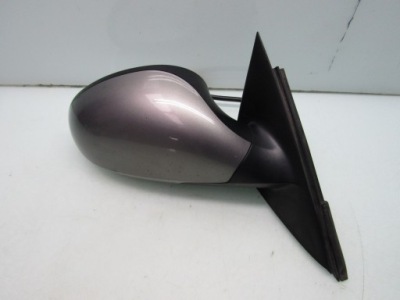 Ibiza iii 03r зеркало правое фото №1