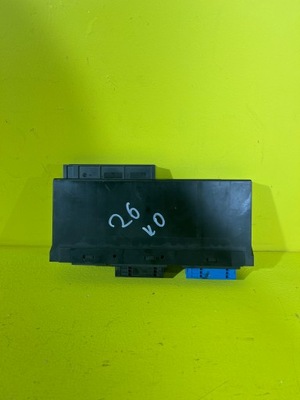 Bmw e92 - модуль комфорта 9226325-01 фото №1