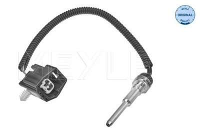 MEYLE 714 821 0003 SENSOR  