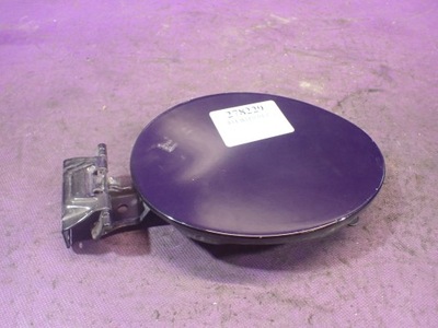 Mazda 5 i cr 05- кришка заливної пального фото №1