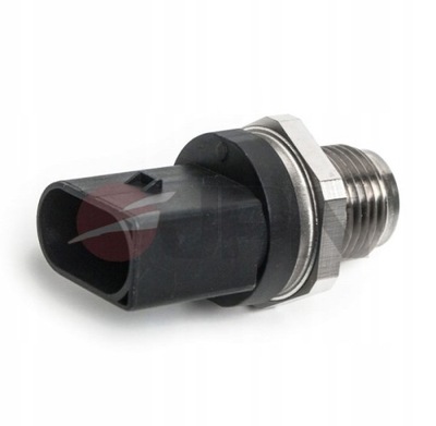 SENSOR PRESSURE FUEL MERCEDES CLC E G GL GLK M  