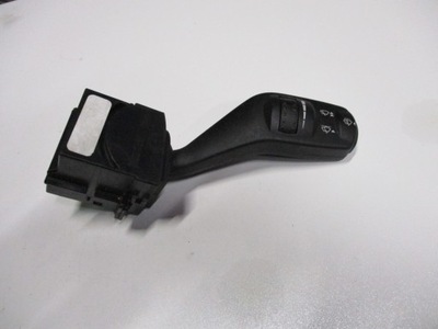 Переключатель дворник ford s max фото №1