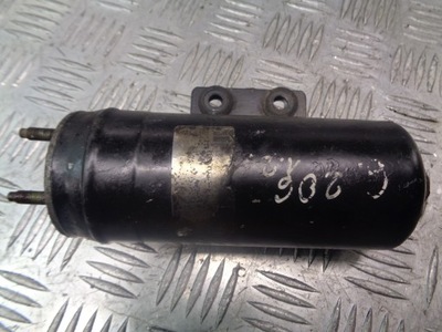 Клапан осушитель воздуха peugeot 206 1.1 фото №1