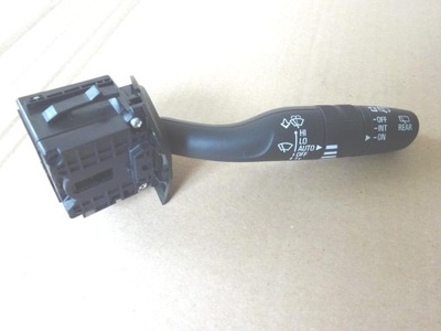 Рычаг дворник opel оригинальный номер 39043493 фото №1