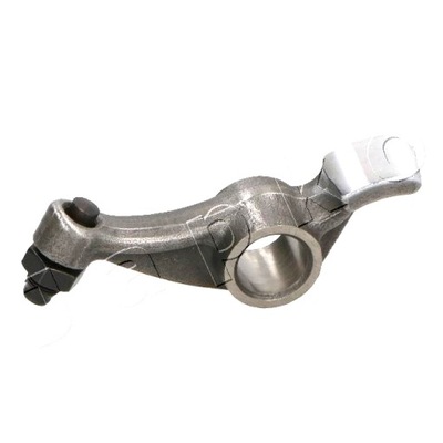 Коромисло клапанна do suzuki carry lj80 samurai фото №1