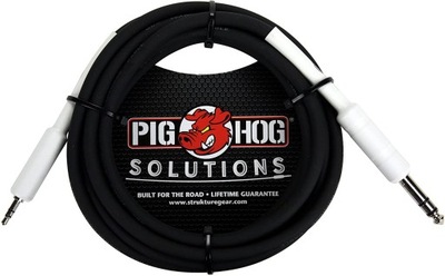 Pig Hog PX48J10