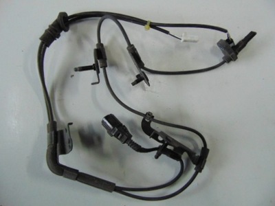 CABLE SENSOR ABS DERECHA PARTE TRASERA LEXUS NX300  