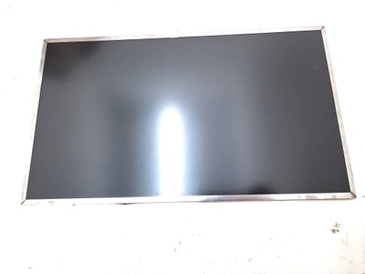 Matryca LCD 15,6 LTN156KT02-302 HD+ 40PIN