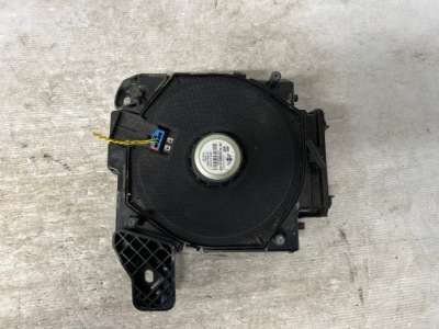 Динамік низькочастотний правий mini cooper r60 countryman 2,0d 9800512 фото №1