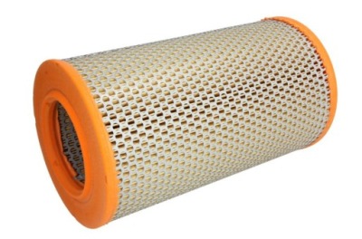 Фильтр воздуха lx611/mah фото №1