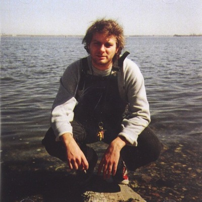 MAC DEMARCO: ANOTHER ONE (CD)