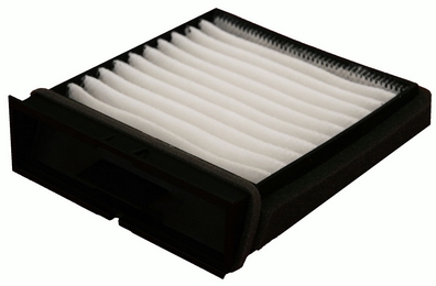 FILTRO DE CABINA MITSUBISHI CARISMA 95-06  