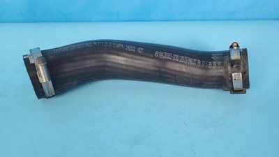 KIA STONIC 17R TUBO DEL RADIADOR U30683-2080  