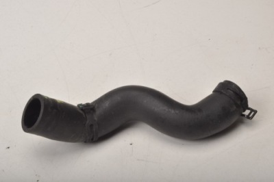 Mg hs 1.5t 16v 162km труба шланг воды 2024 30146150 фото №1