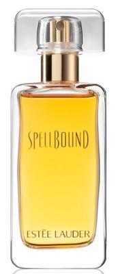 Estee Lauder Spellbound EDP W 50ml