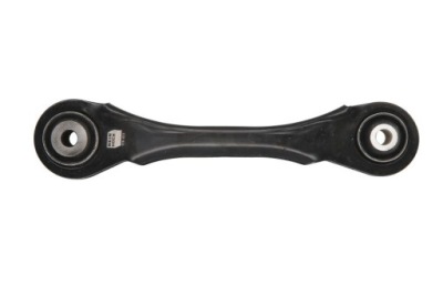 Рычаг bmw 1 f20 , 1 f21 , 2 f22, f87 , 2 фото №1