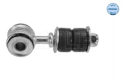 MEYLE CONECTOR STAB. FIAT P. DUCATO 06- JUMPER/BOXER 06- LE/PR  