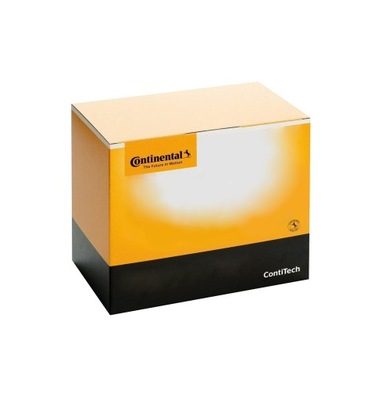 CONTINENTAL CTAM CT1142WP1 JUEGO DISTRIBUCIÓN Z CORREAS  