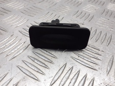 Мікровимикач ручка кришки renault modus 8200076256 фото №1