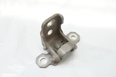 Петля двері лівий renault laguna iii coupe фото №1