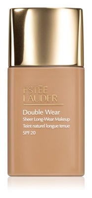 Estee Lauder Double Wear Sheer Podkład SPF20 3W1