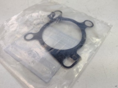 GASKET VALVE EGR NISSAN X-TRAIL OPEL MOVANO B, VIVARO A RENAULT ESPACE  