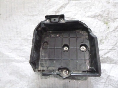 Основа акумулятор toyota corolla e21 фото №1