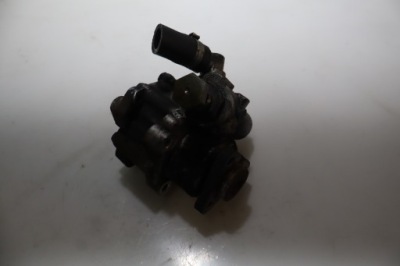 Насос усилителя audi a6 c5 1.9tdi фото №1