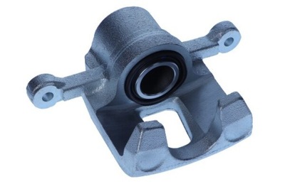 SUPPORT DE FREIN MAXGEAR 82-1218 - milautoparts-fr.ukrlive.com