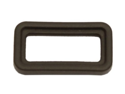 390 261_b кольцо samouszczelniajacy фото №1