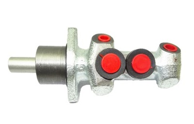 НАСОС ТОРМОЗНОЙ BOSCH F 026 003 184 RENAULT