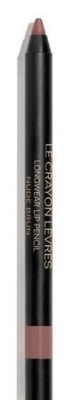 Chanel Le Crayon Levres Lip pencil 162 konturówka