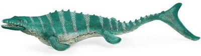 Mosasaurus Schleich