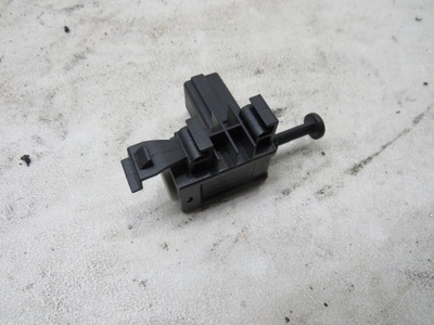 Засов крышка заливной топлива mazda 2 dj фото №1