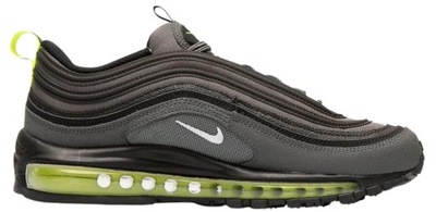 Męskie buty sneakersy Nike Air Max 97 r. 41