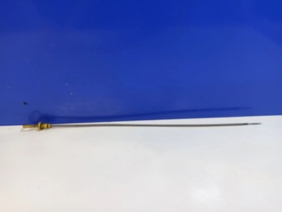 Opel vectra c 2004 щуп фото №1