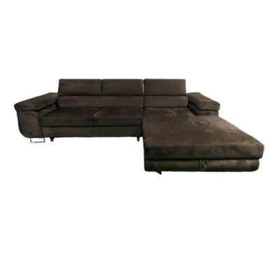 WYPRZEDAŻ! Narożnik Ardi Mini