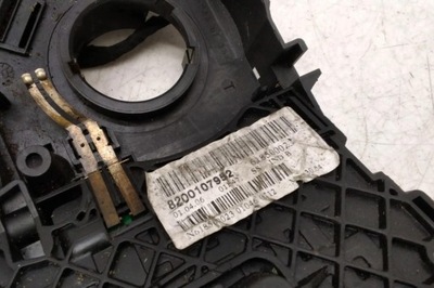 Переключатели renault grand scénic ii jm0/1_ 8200107952 1.9l дизель 2007 фото №1